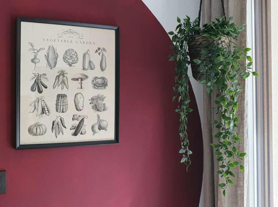Apartamento Posets Apartment Jaca Exterior photo